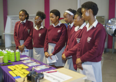 Career Summit